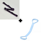 ⏳Time-Limited Special⏰Resistance band for fitness and yoga
