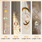 🌈 40% OFF! ✨ Crystal Rainbow Spot Maker – Creates Rainbows, White Crystal, Wind Chime ✨