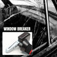 ⏳Time-Limited Special⏰Multifunctional 3-in-1 Car Door Safety Handle