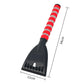 ⏳Time-Limited Special ⏰Multi-Functional Car Snow & Ice Removal Tool🌨️
