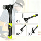 ⏳Time-Limited Special⏰Heavy-Duty Forged Steel Claw Hammer 🔨
