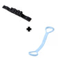 ⏳Time-Limited Special⏰Resistance band for fitness and yoga