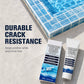 ⏳Time-Limited Special ⏰High Strength Underwater Pool Tile Adhesive