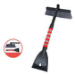 ⏳Time-Limited Special ⏰Multi-Functional Car Snow & Ice Removal Tool🌨️