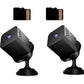⏳Time-Limited Special⏰💥Wireless high-resolution night vision surveillance camera🎥🚨