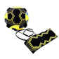 ⏳Time-Limited Special⏰🎁 Football Training Belt