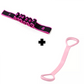 ⏳Time-Limited Special⏰Resistance band for fitness and yoga