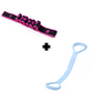 ⏳Time-Limited Special⏰Resistance band for fitness and yoga