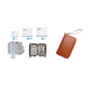 🥳💞50K+ SOLD!👵🧳  Cordless Vacuum Storage Set – 15 bags, 140L/min pump. Shrinks clothes, saves space. Waterproof & reusable. Holiday essential. 🎒⚡
