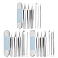 ⏳Time-Limited Special ⏰Stainless Steel Blackhead Remover Tool Kit