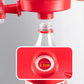 ⏳Time-Limited Special⏰Hand-Pressure Carbonated Beverage Dispenser – Fizz Up Your Drinks at Home ✨