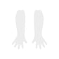 ⏳Time-Limited Special⏰Disposable Long-Cuff Cleaning Gloves | 20–100 Pack