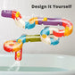 💨Duck Slide Bath (48 PCS)