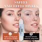 ⏳Time-Limited Special ⏰Stainless Steel Blackhead Remover Tool Kit