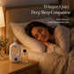 ⏳Time-Limited Special⏰🎁Gift Idea Hot Sale 50% OFF🌸Automatic Aromatherapy Diffuser
