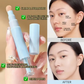 ⏳Time-Limited Special ⏰Hydrating Concealer Pen Duo