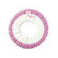 ⏳Time-Limited Special⏰✨Cute Knitted Toilet Seat Cover — Soft, Warm & Skin-Friendly 🚽