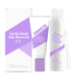 💜LAST DAY SALE 50% OFF!!💜Bikini Pain-Free Hair Removal Cream Mousse for Sensitive Skin✨