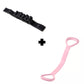 ⏳Time-Limited Special⏰Resistance band for fitness and yoga