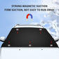 ⏳Time-Limited Special ⏰🛡️2026 Upgraded Car Windshield Magnetic Snow Cover❄️