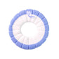 ⏳Time-Limited Special⏰✨Cute Knitted Toilet Seat Cover — Soft, Warm & Skin-Friendly 🚽