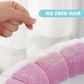 ⏳Time-Limited Special⏰✨Cute Knitted Toilet Seat Cover — Soft, Warm & Skin-Friendly 🚽