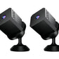 ⏳Time-Limited Special⏰💥Wireless high-resolution night vision surveillance camera🎥🚨