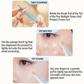 ⏳Time-Limited Special ⏰Hydrating Concealer Pen Duo