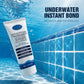 ⏳Time-Limited Special ⏰High Strength Underwater Pool Tile Adhesive