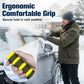 ⏳Time-Limited Special ⏰Multi-Functional Car Snow & Ice Removal Tool🌨️