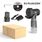 ⏳Time-Limited Special ⏰🔧 12V Cordless Mini Angle Grinder – 3 in 1 Cut Grind Polish, DIY Compact Tool ✨