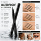⏳Time-Limited Special⏰Precision Liquid Eyeliner | Black & Brown