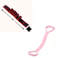 ⏳Time-Limited Special⏰Resistance band for fitness and yoga