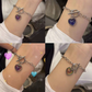⏳Time-Limited Special⏰🔮Color changing mood bracelet