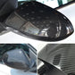 ⏳Time-Limited Special⏰ Carbon Fiber Vinyl Wrap – Bubble-Free, Stylish, Resistant ✨
