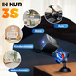 ⏳Time-Limited Special⏰💥Wireless high-resolution night vision surveillance camera🎥🚨