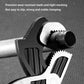 ⏳Time-Limited Special ⏰ Industrial Grade Multifunctional Self-locking Pipe Wrench Tool