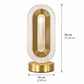 ⏳Time-Limited Special⏰Light Up Any Room Instantly! Touch-Control Acrylic Nightlight