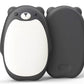⏳Time-Limited Special ⏰ Rechargeable Bear Hand Warmers – Instant Cosy Warmth, Anywhere! 💚🎁