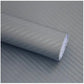 ⏳Time-Limited Special⏰ Carbon Fiber Vinyl Wrap – Bubble-Free, Stylish, Resistant ✨
