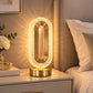 ⏳Time-Limited Special⏰Light Up Any Room Instantly! Touch-Control Acrylic Nightlight
