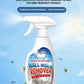 ⏳Time-Limited Special ⏰🛡️ 3-in-1 Mold & Mildew Remover Spray – Deep Penetrate, No Scrub, Prevent Regrowth ✨