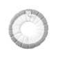 ⏳Time-Limited Special⏰✨Cute Knitted Toilet Seat Cover — Soft, Warm & Skin-Friendly 🚽
