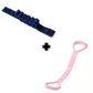 ⏳Time-Limited Special⏰Resistance band for fitness and yoga