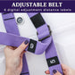 ⏳Time-Limited Special ⏰🔥Christmas Limited-Time Offer: 50% OFF!!!💗Improved Yoga Stretch Band
