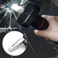 ⏳Time-Limited Special⏰Multifunctional 3-in-1 Car Door Safety Handle