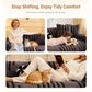 ⏳Time-Limited Special⏰💥Soft Plush Non-Slip Couch Cover