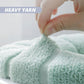 ⏳Time-Limited Special⏰✨Cute Knitted Toilet Seat Cover — Soft, Warm & Skin-Friendly 🚽