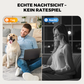 ⏳Time-Limited Special⏰💥Wireless high-resolution night vision surveillance camera🎥🚨
