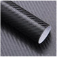 ⏳Time-Limited Special⏰ Carbon Fiber Vinyl Wrap – Bubble-Free, Stylish, Resistant ✨